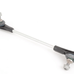 Bmw 1 Series F20 F21 Chassis Front Right Bend Iron Z Rod Ayd