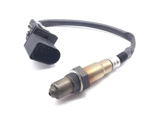 Bmw E46 Chassis 318i N46 Engine Oxygen Lambda Sensor No:1 Fae