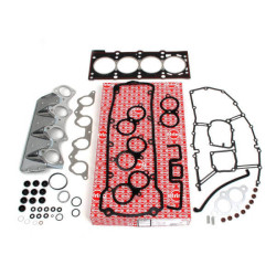 Bmw E36 Chassis 316i-318i M43 Engine Top Assembly Gasket Elring