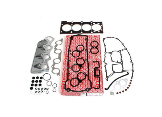 Bmw E36 Chassis 316i-318i M43 Engine Top Assembly Gasket Elring