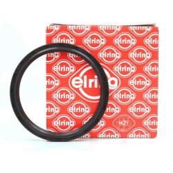 Bmw E90 Chassis 318d N47 Engine Rear Crank Seal Elring