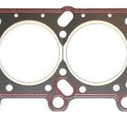 Bmw E34 520i M20 Cylinder Head Gasket 829.986 11121722728