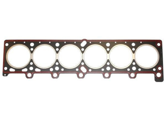 Bmw E34 520i M20 Cylinder Head Gasket 829.986 11121722728