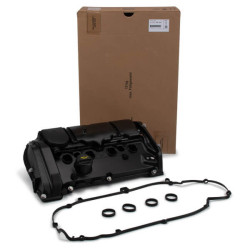 Bmw 3 Series F30 Chassis 316i N13 Engine Rocker Cover With Gasket