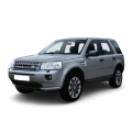 Freelander 2 (2006 - 2014)