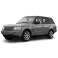 Range Rover Sport (2005-2009)