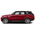 Range Rover Sport (2014)