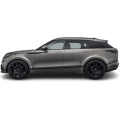 Range Rover Velar (2017)