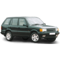 Range Rover Vogue (1995-2001)