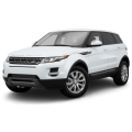 Range Rover Evoque (2012 - 2019)