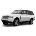 Range Rover Vogue  (2002 - 2009)