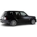 Range Rover Vogue (2010 - 2012)