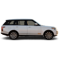 Range Rover Vogue (2013 )