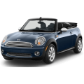 MINI Cabrio