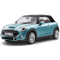 MINI Cabrio F57 (2017)