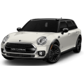 MINI Clubman Cooper & S F54 (2014)