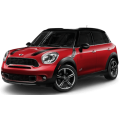 MINI COUNTRYMAN R60 (2012-2018)