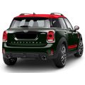 MINI COUNTRYMAN F60 (2018)