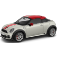 MINI COUPE R58 (2012-2019)