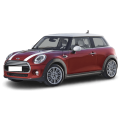 MINI 3 DOOR F55 (2014)