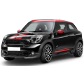 MINI PACEMAN