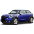 MINI PACEMAN R61 (2018- )