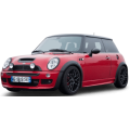 MINI S R53  Spare Parts (2001 - 2006)