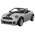 MINI ROADSTER R59 (2018 )