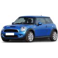 MINI  COOPER & S R56 (2006 - 2013)