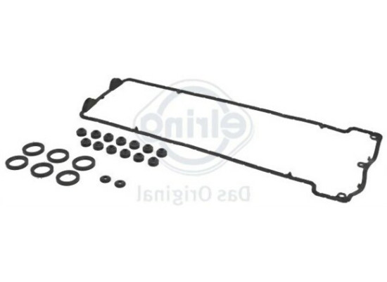 BMI E46 E85 E86 M3 S54 Upper Rocker Valve Cover Gasket 11127832034 ELRING