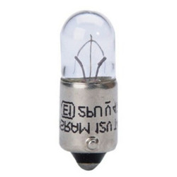 BMW 4W Bulb 7509063576 OSRAM