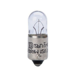 BMW 4W Bulb 7509063576 OSRAM