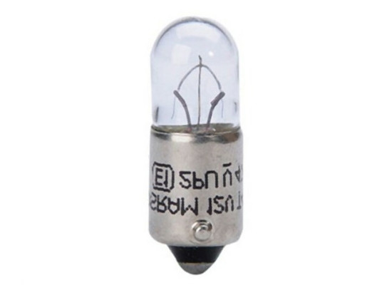 BMW 4W Bulb 7509063576 OSRAM