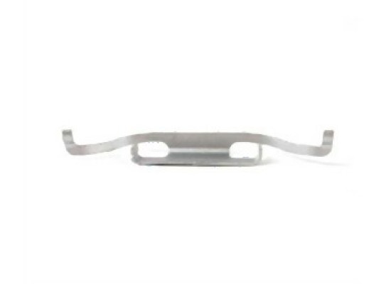 BMW Rear Brake Pad Holder 34211157046 ATE