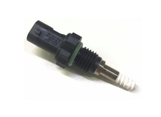 BMW B36 B38 B46 B48 B58 Temperature Sensor 13628649765