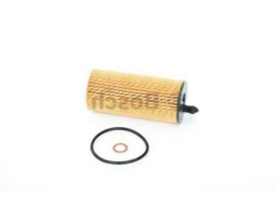 BMW B37 B38 B46 B47 B48 Oil Filter 11428575211