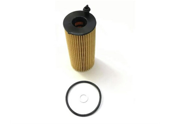 BMW B37 B38 B46 B47 B48 Oil Filter 11428575211