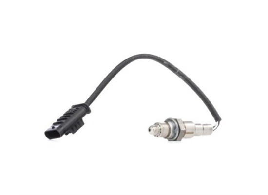 BMW B37 B47 Lambda Oxygen Sensor 13628570230