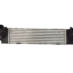 BMW B37 B47 N13 N20 N47N Turbo Radiator Intercooler 17517600530 UNICORE