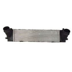 BMW B37 B47 N13 N20 N47N Turbo Radiator Intercooler 17517600530 UNICORE