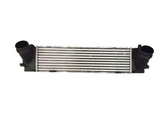 BMW B37 B47 N13 N20 N47N Turbo Radiator Intercooler 17517600530 UNICORE