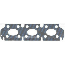 BMW B38 Exhaust Manifold Gasket 11657618035 VICTOR REINZ