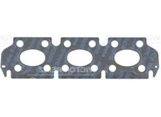 BMW B38 Exhaust Manifold Gasket 11657618035 VICTOR REINZ