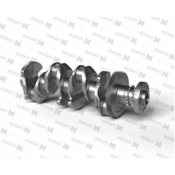 BMW B47 N47 N47N N47S1 Crankshaft 11217803479 MOTUS