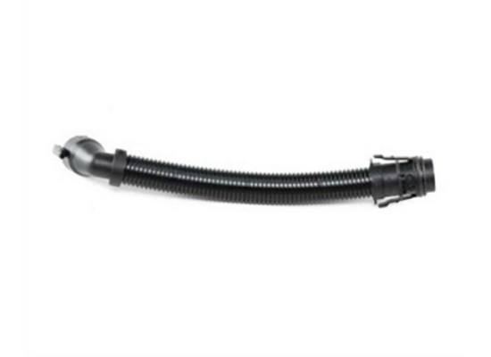 BMW B47 N47N Clean Air Intake Pipe 13717823517