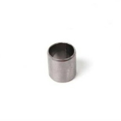 BMW MINI Block Oil Bushing 11121726241