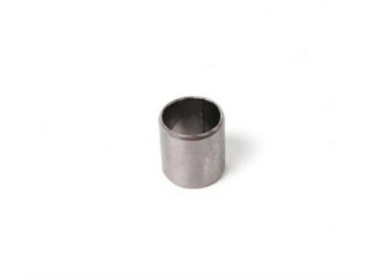 BMW MINI Block Oil Bushing 11121726241