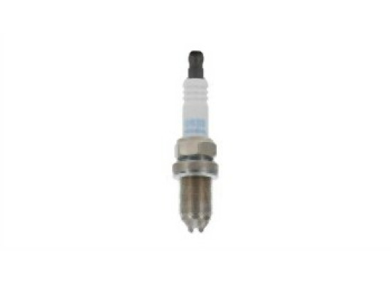 BMW Spark Plug FR-7 DQUP7 12120037607 BERU