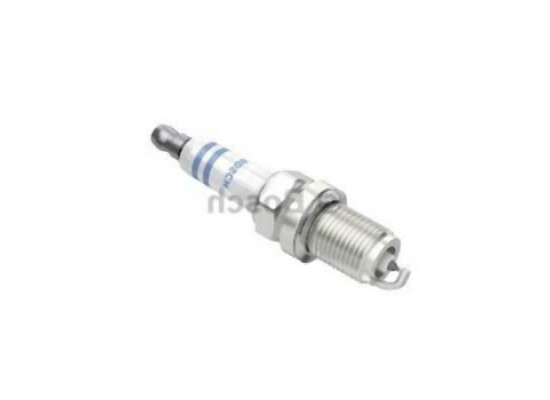 BMW N45 N46 N46N N62 N62N Spark Plug FR7KPP332 12122158252