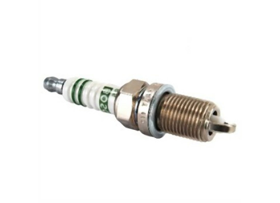 BMW M40 M70 Spark Plug FR8LC 12129061870